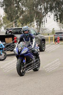 media/Nov-29-2025-TrackDaz (Sat) [[10ae2d9bce]]/Around the Pits/